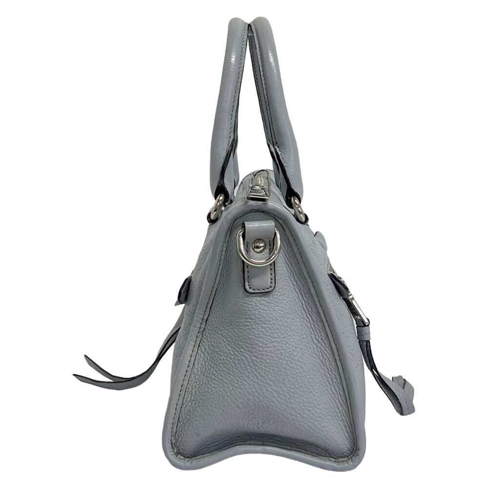 Prada Handbag - Picture 4 of 13
